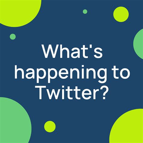 zweeler|Twitter. It’s what’s happening / Twitter.